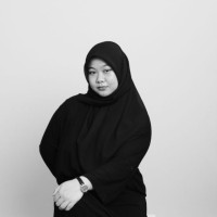 Dyah Ayu Sekarningrum
