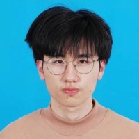 Yuhang Zhang