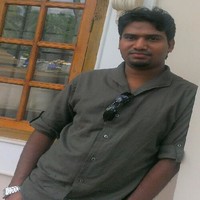 Shameer Babu