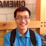 Phan Khánh Hoàng