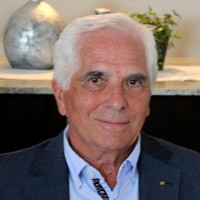 Peter W. Berger
