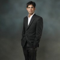 Manish Motwani