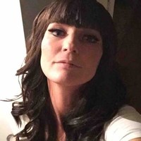 Ursula Jozsi