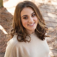 Anelie Parisi