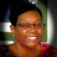 Lynette Menifee