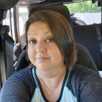 Nicole N.