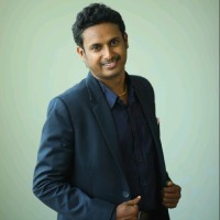 Arunkumar Kannan