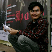 Fajar Ferdiansyah