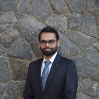 Varun Kabra