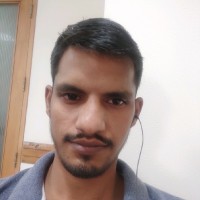 saurabh aggarwal
