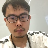 Daniel Cheng