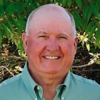 Dwight MacCurdy