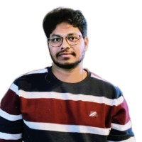 Leela pavan Kumar Uddanti