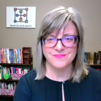 Linda C. McKinney