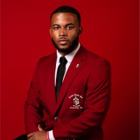 Milan Kemp-Murray