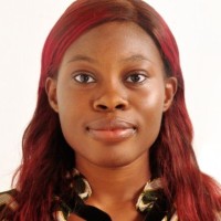 Favour Ayeni