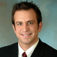 Gregory J. Apai