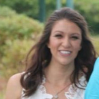 Katie Schriber Gill