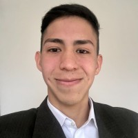 Jesus Alberto Martinez