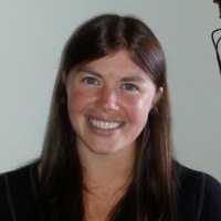 Jenna Peterson