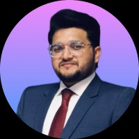 Muhammad Awaid Anjum Qureshi