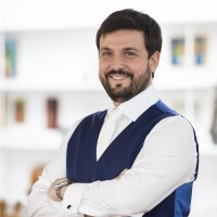 João Gabriel C. de Barros