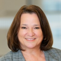 L. Allison Franklin