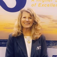 Karen Christ