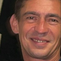 Duarte Almeida