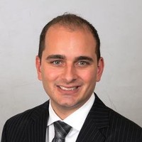 Michael Amine