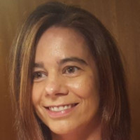 Márcia Patricio da Silva