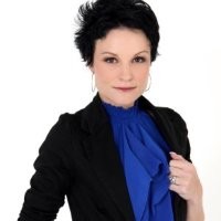 Maree-Nicole Meisenheimer