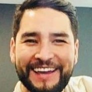 Cristopher Enrique Flores Epulef