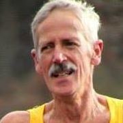 Walter Mann