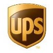 The Ups Store Japantown