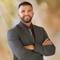 Joseph DeBono