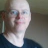 Richard Burnside