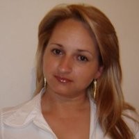 MARLI LIMA RODRIGUES