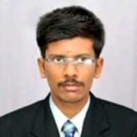Krishna Prakash