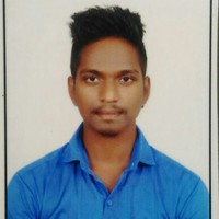 Yely Balakrishna