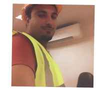 Muhammad Asif Khan
