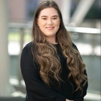 Justine Raubenheimer