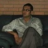 Akram Hossain