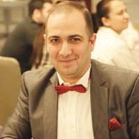 Artur Muradyan