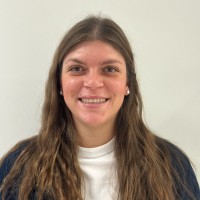 Marta Panero