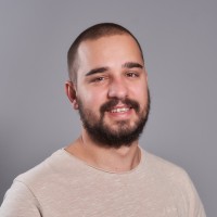 Alexander Angelov