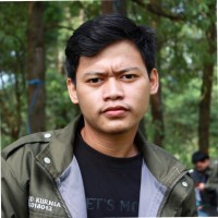 Zaid Kurnia