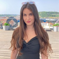 Henrieta Maciková