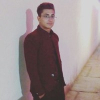 Mohammadali Rezaei