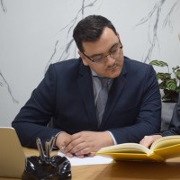 Julen López Bueno